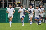 1st (2)